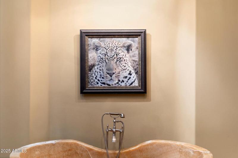 046-Primary Bathroom