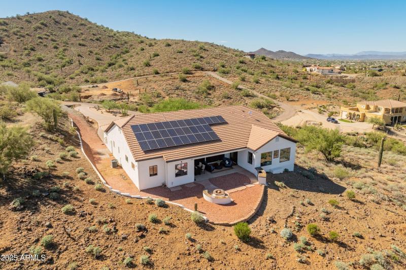 33219 N 7th Pl (aerial)-8