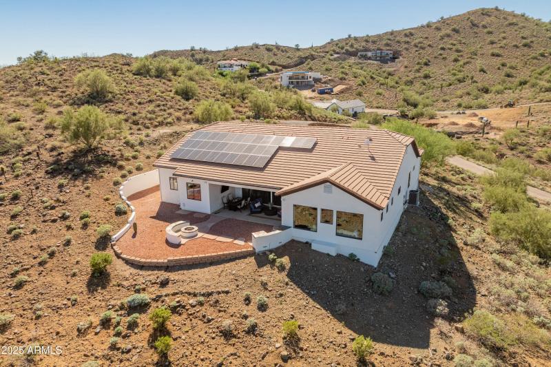 33219 N 7th Pl (aerial)-9