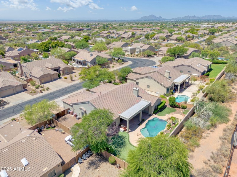 12706 E Desert Cove Ave Scottsdale - 102