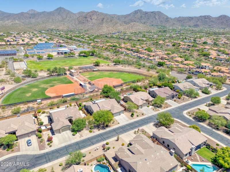 12706 E Desert Cove Ave Scottsdale - 105