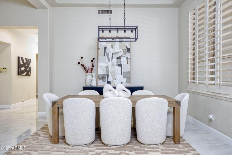 12706 E Desert Cove Ave Scottsdale - 201