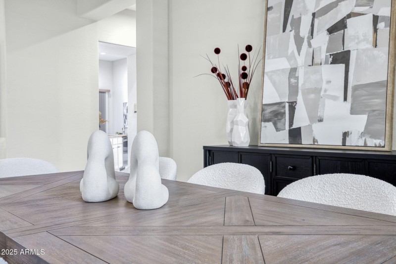 12706 E Desert Cove Ave Scottsdale - 202