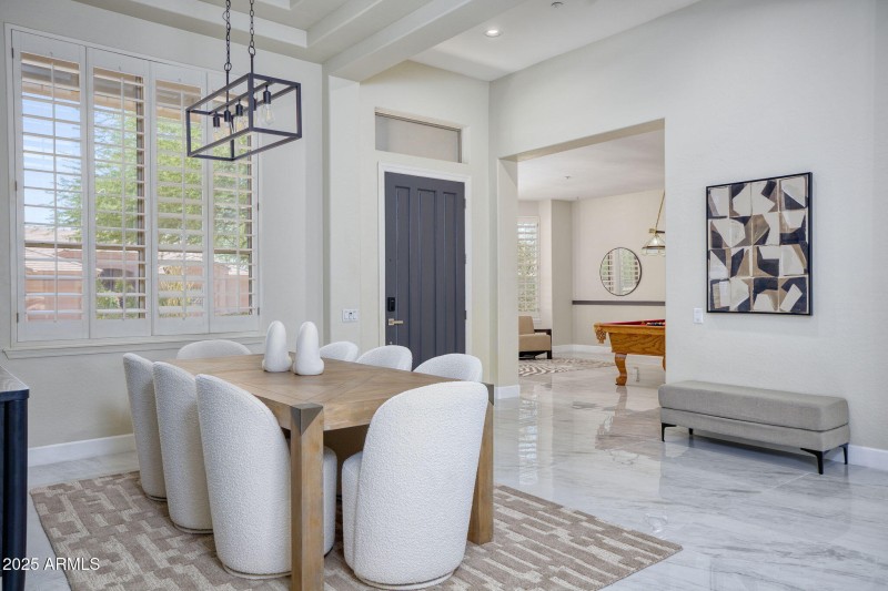 12706 E Desert Cove Ave Scottsdale - 203