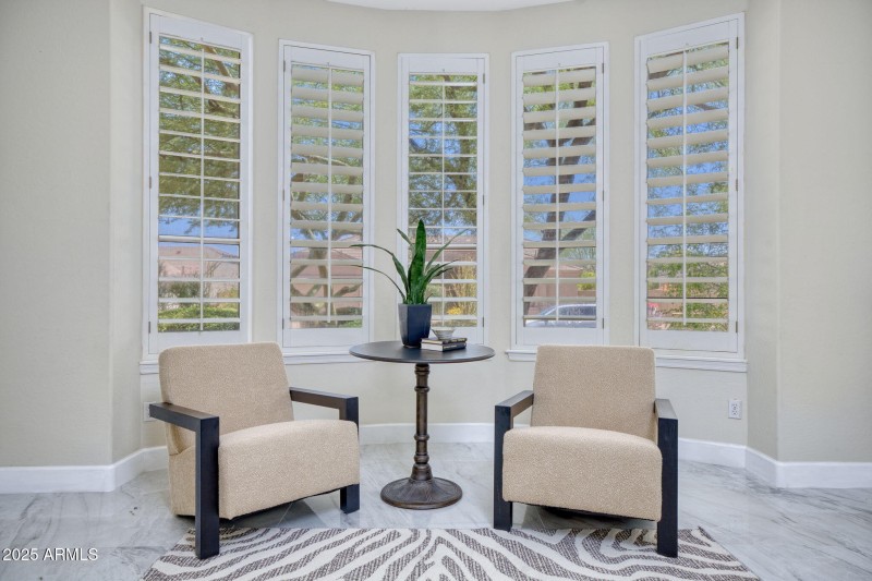 12706 E Desert Cove Ave Scottsdale - 206