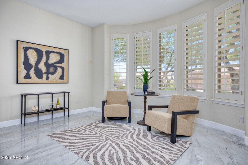 12706 E Desert Cove Ave Scottsdale - 207