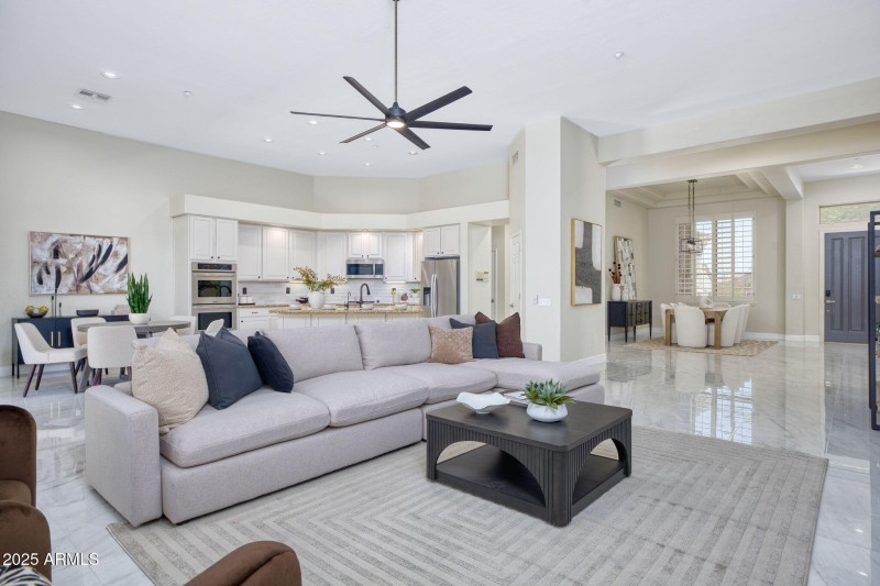 12706 E Desert Cove Ave Scottsdale - 211