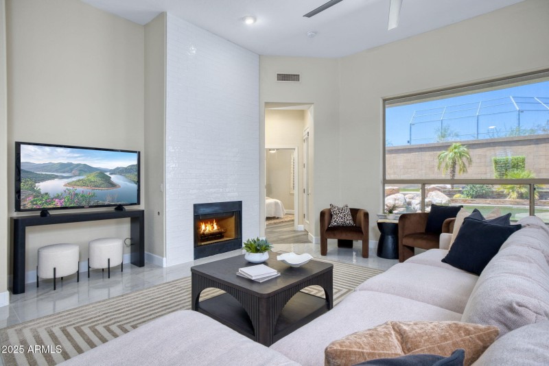 12706 E Desert Cove Ave Scottsdale - 213