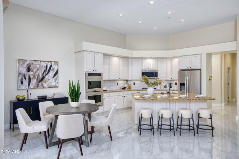 12706 E Desert Cove Ave Scottsdale - 217