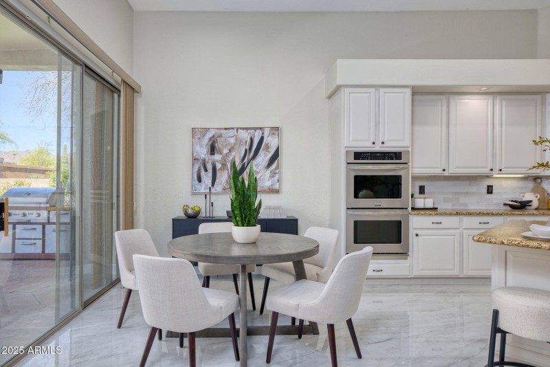 12706 E Desert Cove Ave Scottsdale - 218