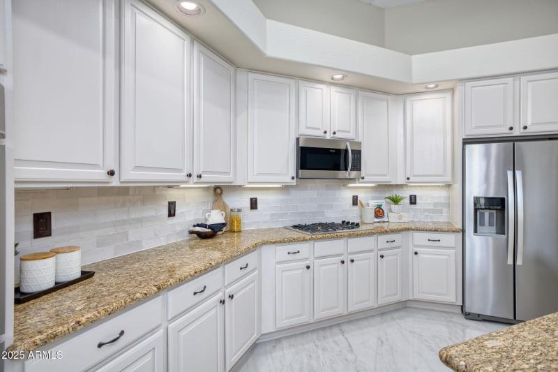 12706 E Desert Cove Ave Scottsdale - 219