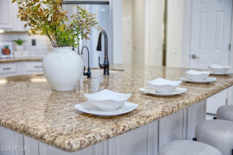 12706 E Desert Cove Ave Scottsdale - 221