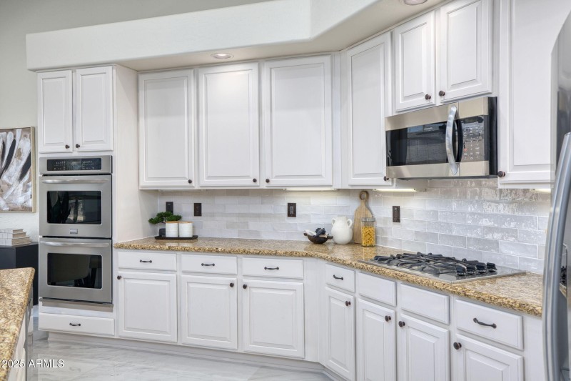 12706 E Desert Cove Ave Scottsdale - 223