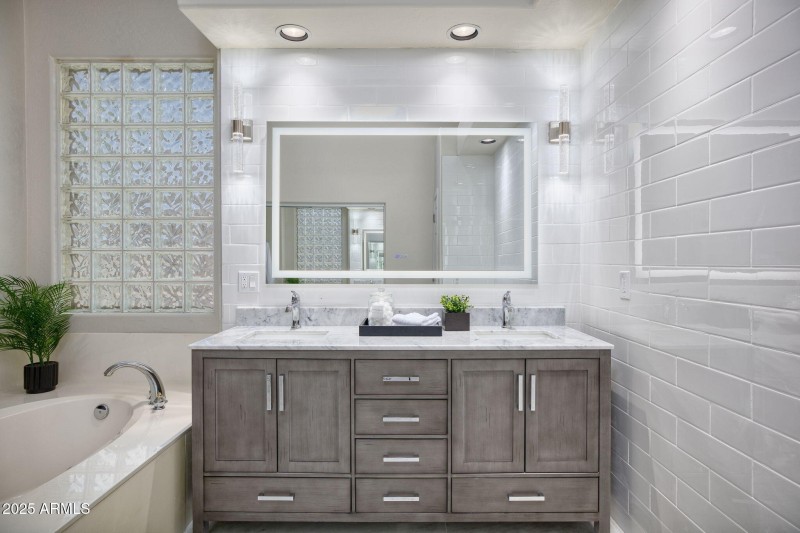 12706 E Desert Cove Ave Scottsdale - 233