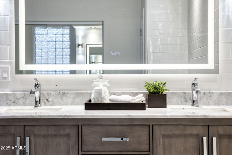 12706 E Desert Cove Ave Scottsdale - 234