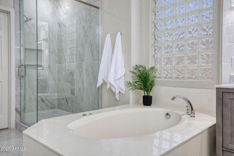 12706 E Desert Cove Ave Scottsdale - 235