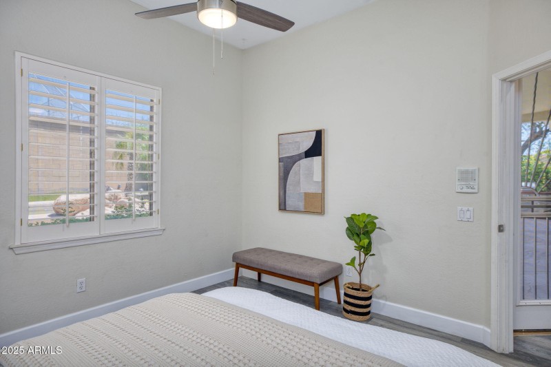 12706 E Desert Cove Ave Scottsdale - 237