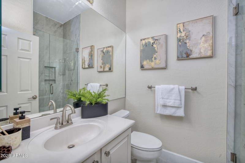 12706 E Desert Cove Ave Scottsdale - 238