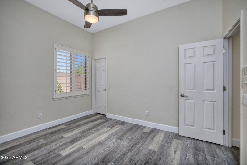 12706 E Desert Cove Ave Scottsdale - 240