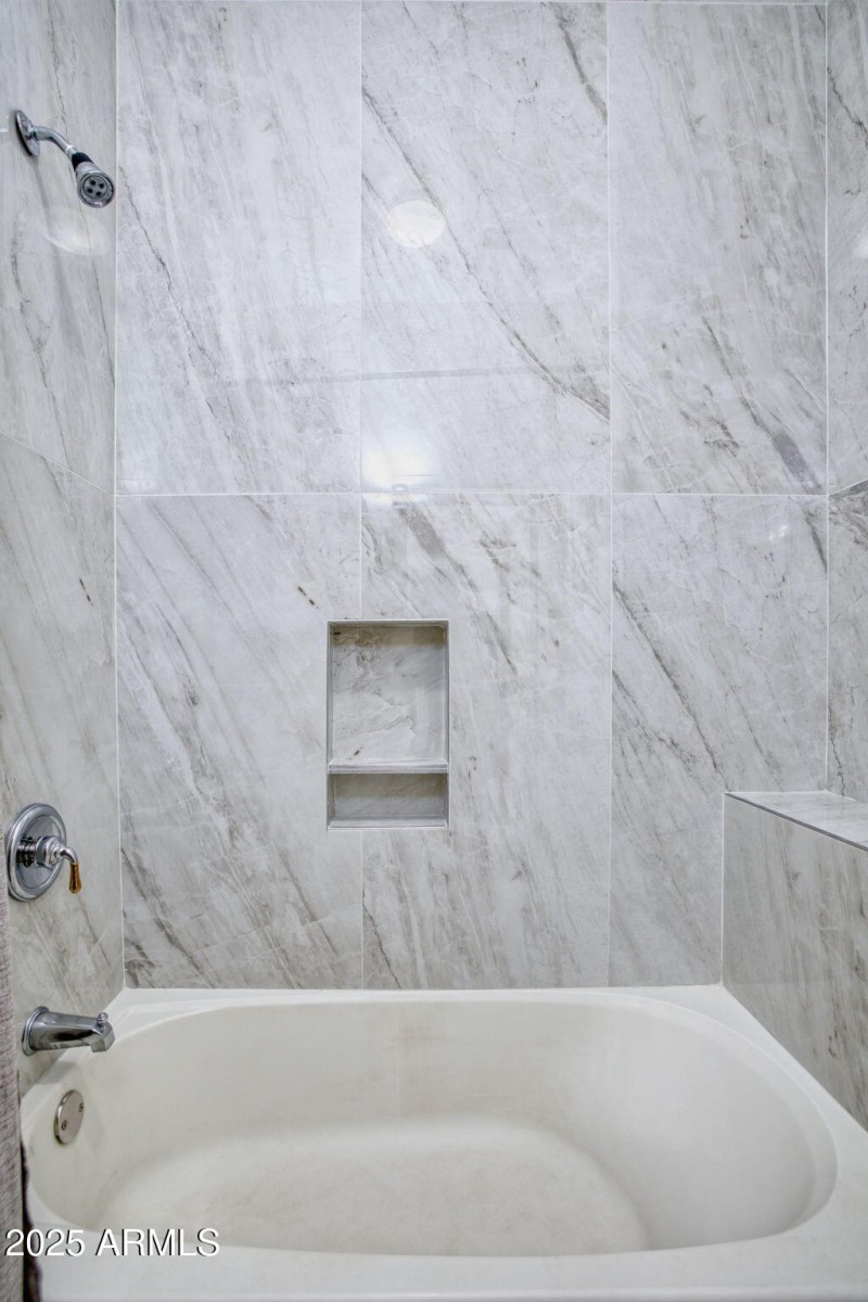 12706 E Desert Cove Ave Scottsdale - 243