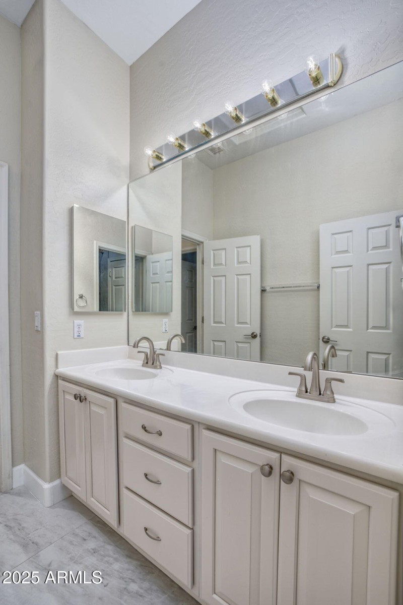 12706 E Desert Cove Ave Scottsdale - 244