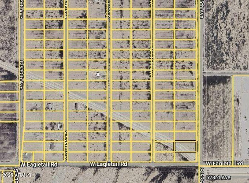 high contrast lines-1