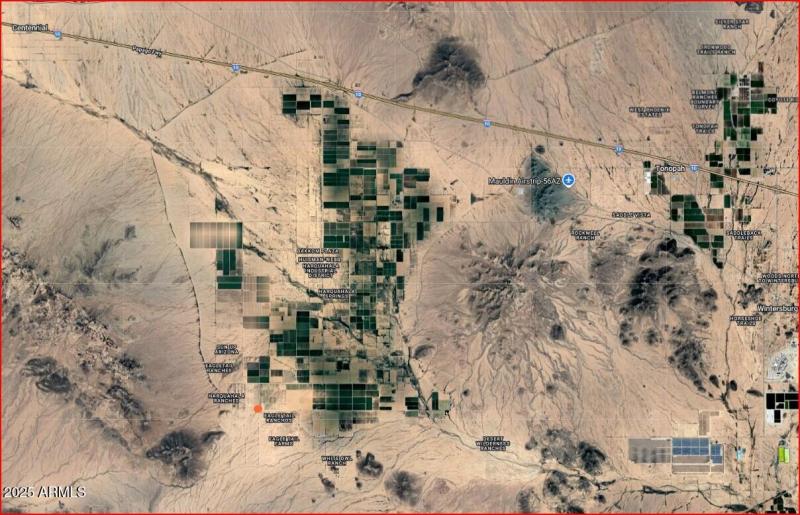 Screenshot 2025-06-10 172338