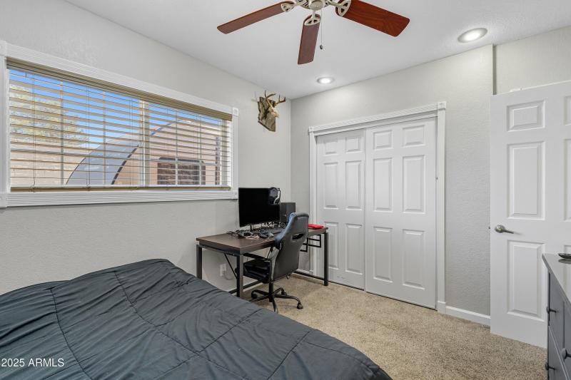 32-print-Highland Dr-32