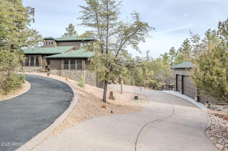 15-web-or-mls-Saddleback-4