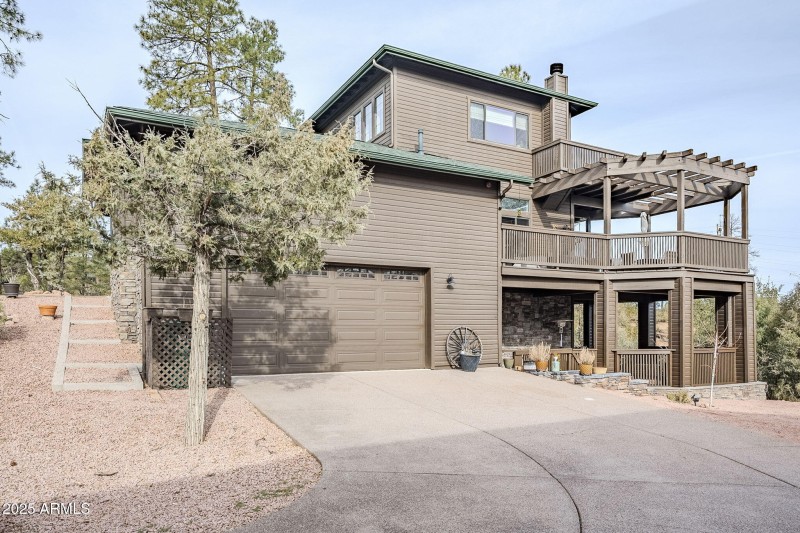 17-web-or-mls-Saddleback-6