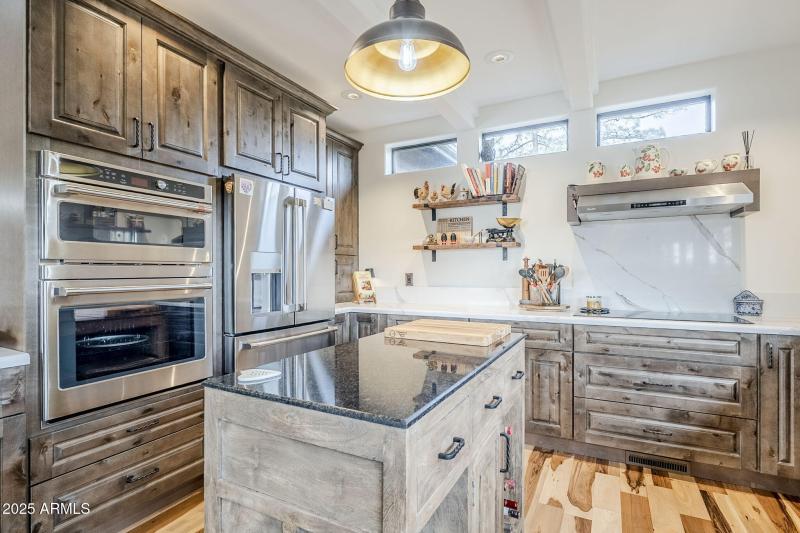 35-web-or-mls-Saddleback-24