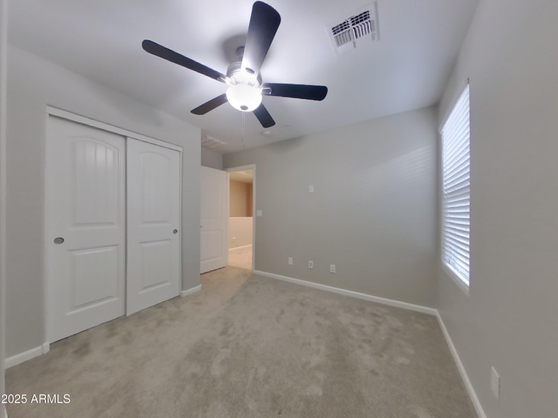 15_pc_wc4BDoT4W9_lIxk2Hosmz_layout_0