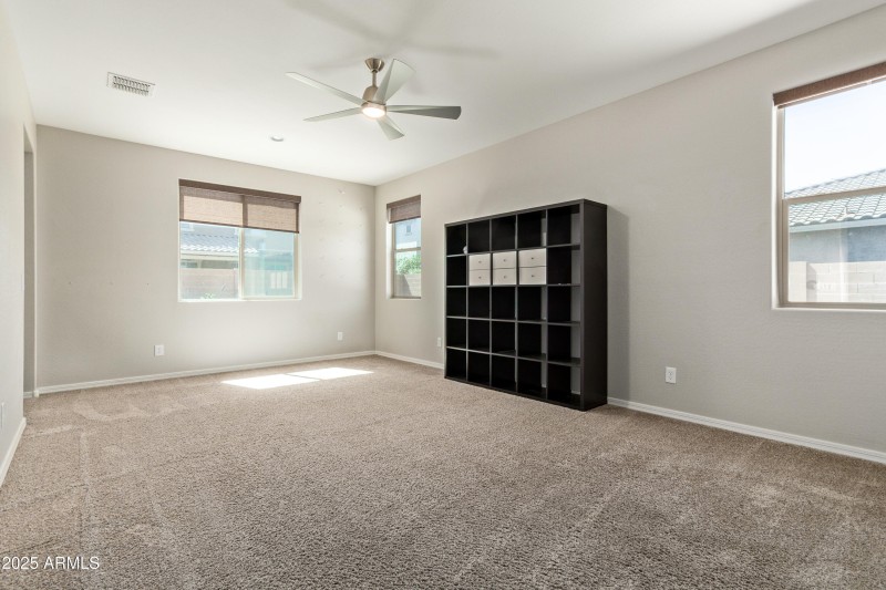 Domingo Dining-Bonus