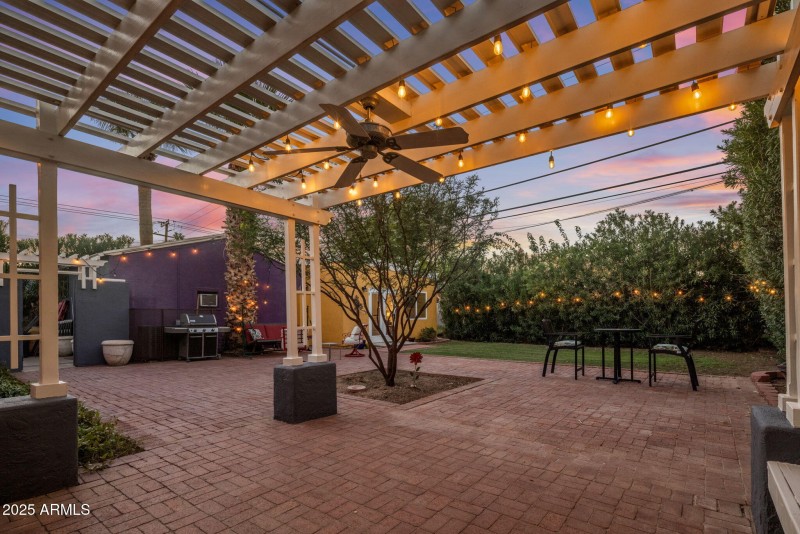 Beautifully Designed