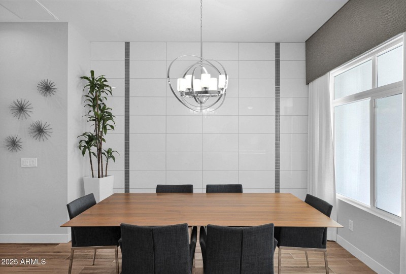 9-web-or-mls-P1048707