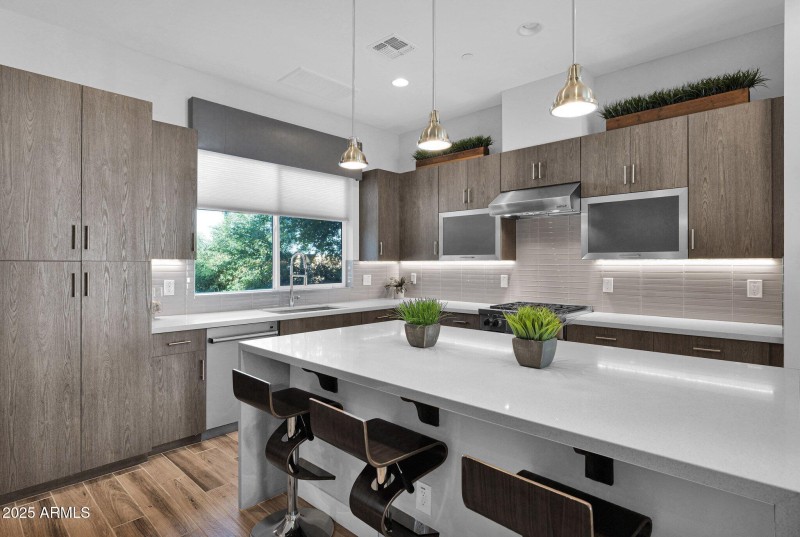 11-web-or-mls-P1048710