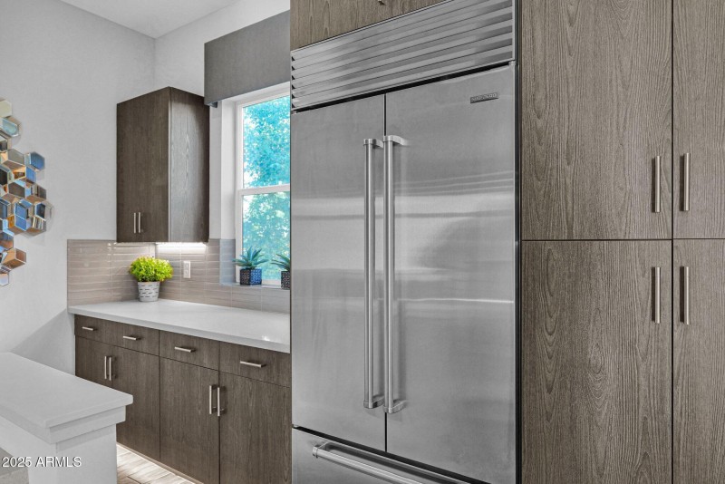 15-web-or-mls-P1048716