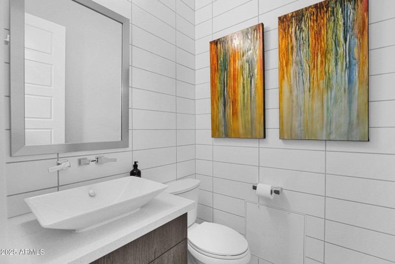 16-web-or-mls-P1048717