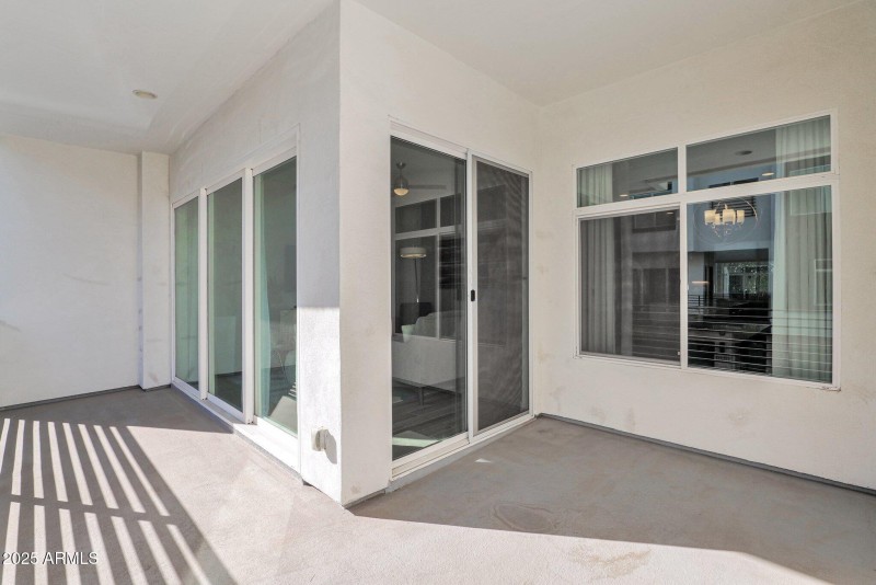 19-web-or-mls-P1048722