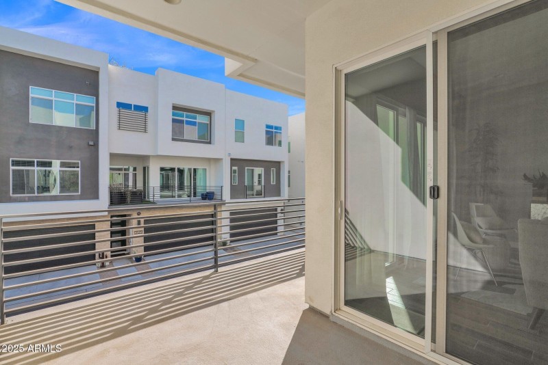 20-web-or-mls-P1048723