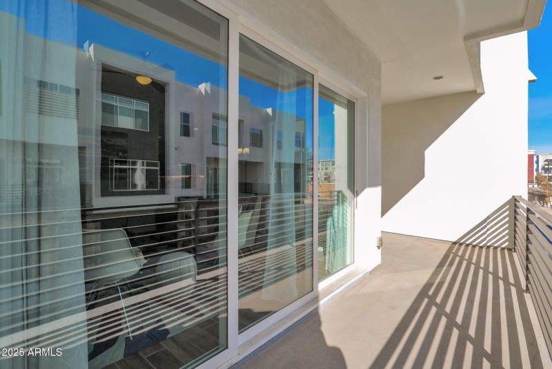 21-web-or-mls-P1048724