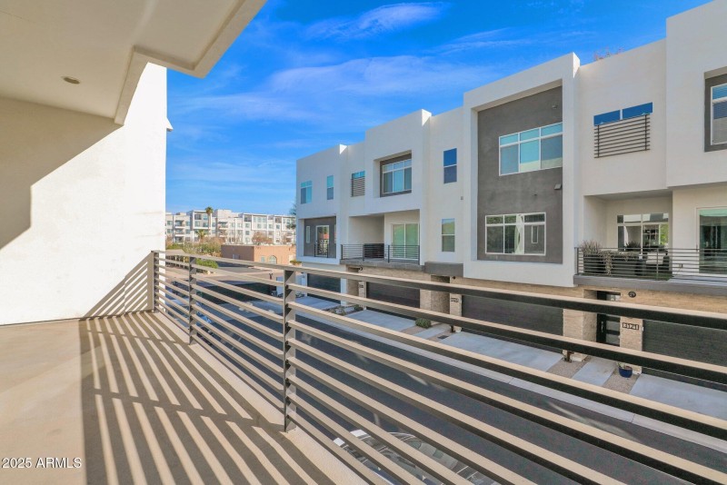 22-web-or-mls-P1048725