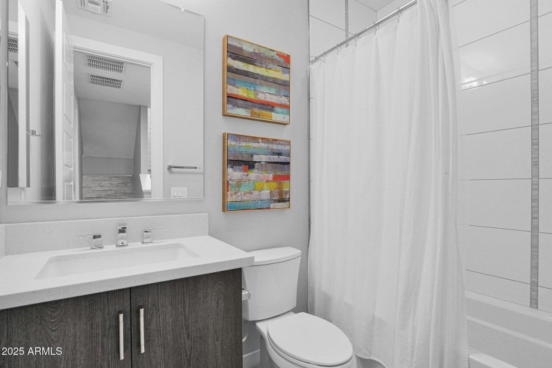 26-web-or-mls-P1048732