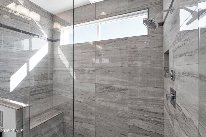 31-web-or-mls-P1048739