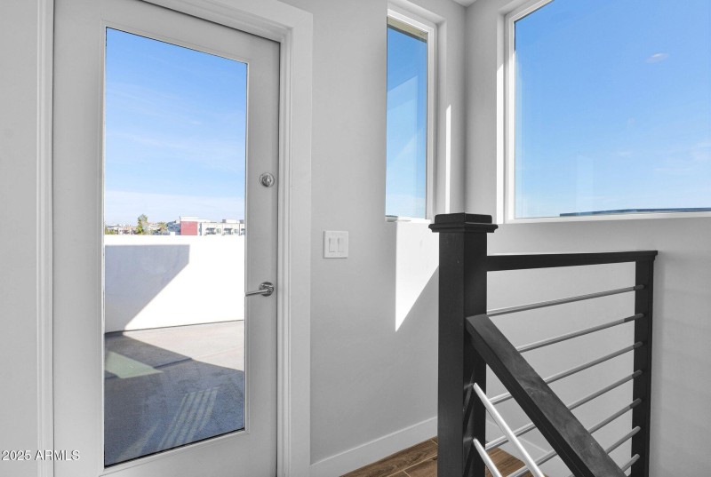 33-web-or-mls-P1048742