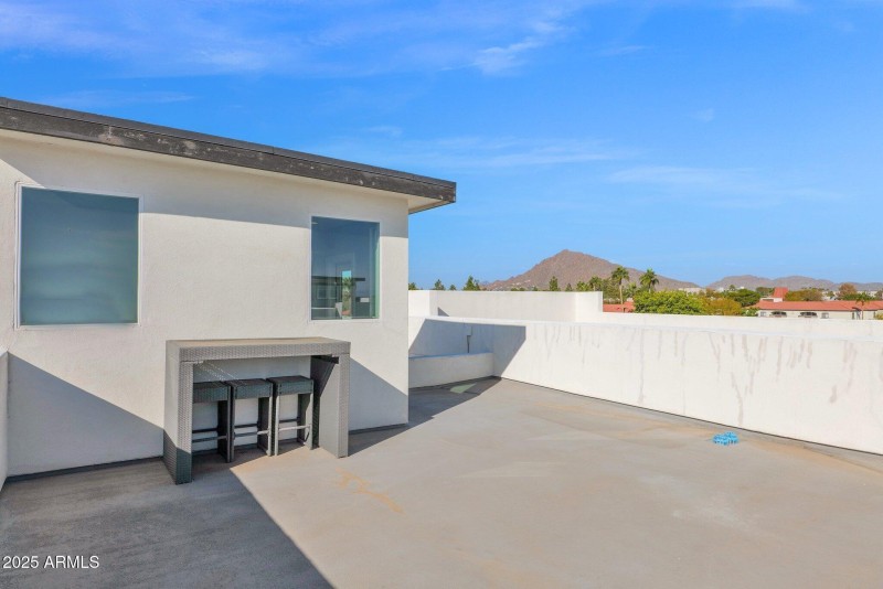 35-web-or-mls-P1048745