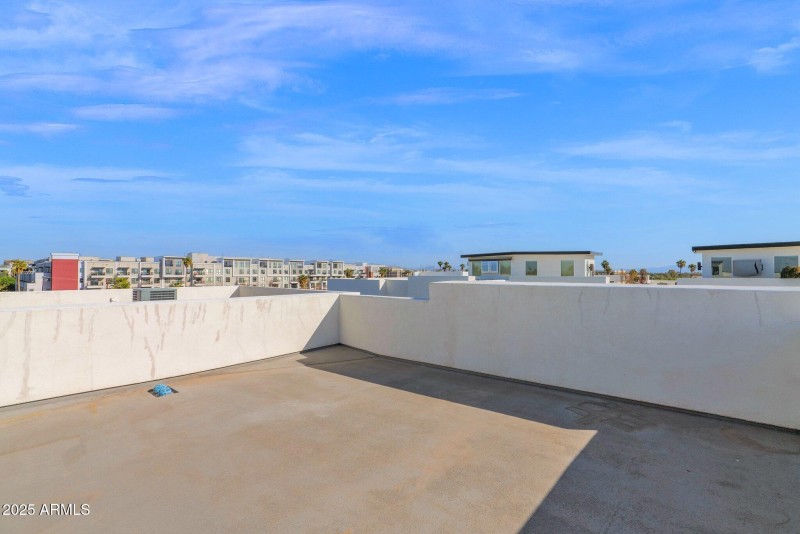 36-web-or-mls-P1048746