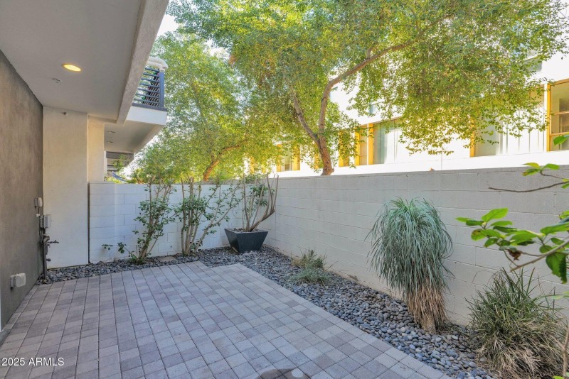 40-web-or-mls-P1048750