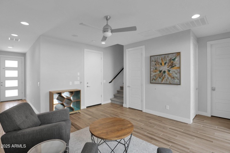 43-web-or-mls-P1048754