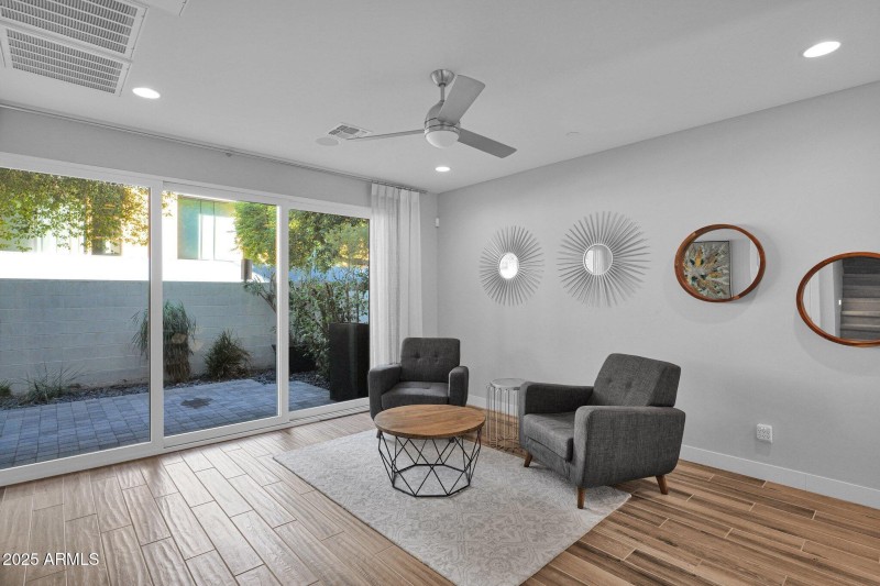 45-web-or-mls-P1048756